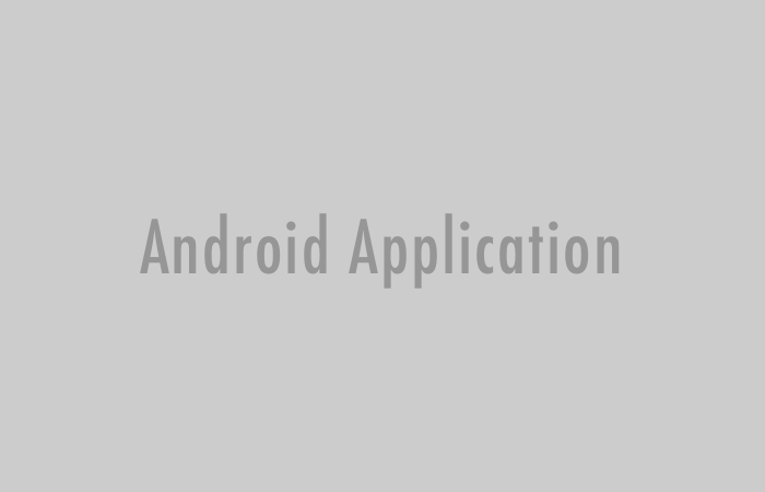 Android Three